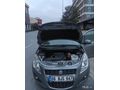 Sahibinden Suzuki Splash 1.2 GLS 2012 Model