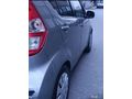 Sahibinden Suzuki Splash 1.2 GLS 2012 Model