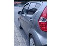 Sahibinden Suzuki Splash 1.2 GLS 2012 Model