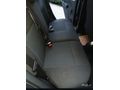 Sahibinden Suzuki Splash 1.2 GLS 2012 Model