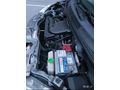 Sahibinden Suzuki Splash 1.2 GLS 2012 Model