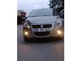 Sahibinden Suzuki Splash 1.2 GLS 2012 Model