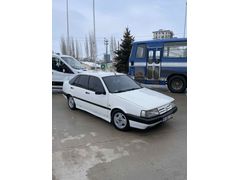 Sahibinden Fiat Tempra 1.6 SX AK 1995 Model 