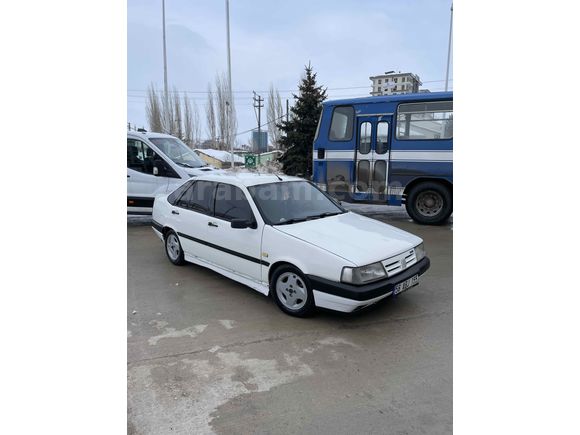 Sahibinden Fiat Tempra 1.6 SX AK 1995 Model 