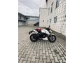 İlk sahibinden TVS Apache RTR 200 