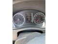 Sahibinden Volkswagen Tiguan 1.4 TSI Fun&Function 2010 Model 