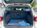 Sahibinden Volkswagen Tiguan 1.4 TSI Fun&Function 2010 Model 