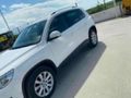 Sahibinden Volkswagen Tiguan 1.4 TSI Fun&Function 2010 Model 
