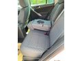 Sahibinden Volkswagen Tiguan 1.4 TSI Fun&Function 2010 Model 
