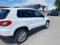 Sahibinden Volkswagen Tiguan 1.4 TSI Fun&Function 2010 Model 