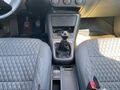 Sahibinden Volkswagen Tiguan 1.4 TSI Fun&Function 2010 Model 