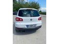 Sahibinden Volkswagen Tiguan 1.4 TSI Fun&Function 2010 Model 