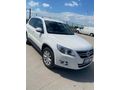 Sahibinden Volkswagen Tiguan 1.4 TSI Fun&Function 2010 Model 
