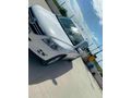 Sahibinden Volkswagen Tiguan 1.4 TSI Fun&Function 2010 Model 