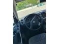 Sahibinden Volkswagen Tiguan 1.4 TSI Fun&Function 2010 Model 
