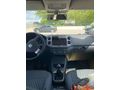 Sahibinden Volkswagen Tiguan 1.4 TSI Fun&Function 2010 Model 