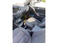 Sahibinden Volkswagen Tiguan 1.4 TSI Fun&Function 2010 Model 