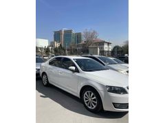 Sahibinden Skoda Octavia 1.2 TSI Style 2016 Model 
