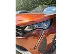 Sahibinden Peugeot 5008 1.5 BlueHDI GT 2021 Model 