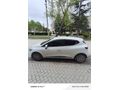 Sahibinden Renault Clio 1.5 dCi Joy 2015 Model 