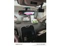 Sahibinden Renault Clio 1.5 dCi Joy 2015 Model 