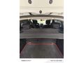 Sahibinden Renault Clio 1.5 dCi Joy 2015 Model 