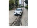 Sahibinden Renault Clio 1.5 dCi Joy 2015 Model 