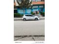 Sahibinden Renault Clio 1.5 dCi Joy 2015 Model 