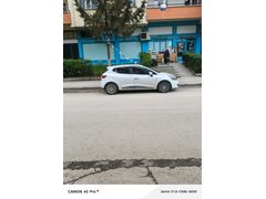 Sahibinden Renault Clio 1.5 dCi Joy 2015 Model 