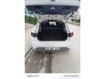 Sahibinden Renault Clio 1.5 dCi Joy 2015 Model 