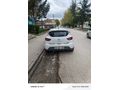 Sahibinden Renault Clio 1.5 dCi Joy 2015 Model 