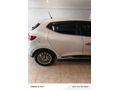 Sahibinden Renault Clio 1.5 dCi Joy 2015 Model 