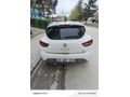 Sahibinden Renault Clio 1.5 dCi Joy 2015 Model 