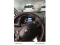Sahibinden Renault Clio 1.5 dCi Joy 2015 Model 
