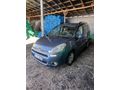 Sahibinden Citroen Berlingo 1.6 HDi Selection 2014 Model 