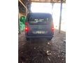 Sahibinden Citroen Berlingo 1.6 HDi Selection 2014 Model 