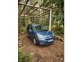 Sahibinden Citroen Berlingo 1.6 HDi Selection 2014 Model 