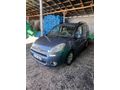 Sahibinden Citroen Berlingo 1.6 HDi Selection 2014 Model 
