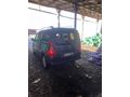 Sahibinden Citroen Berlingo 1.6 HDi Selection 2014 Model 