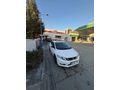 137binde /2015  Model/Honda  Civic  Eco Elagance 