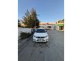 137binde /2015  Model/Honda  Civic  Eco Elagance 