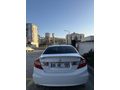 137binde /2015  Model/Honda  Civic  Eco Elagance 