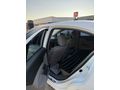 137binde /2015  Model/Honda  Civic  Eco Elagance 