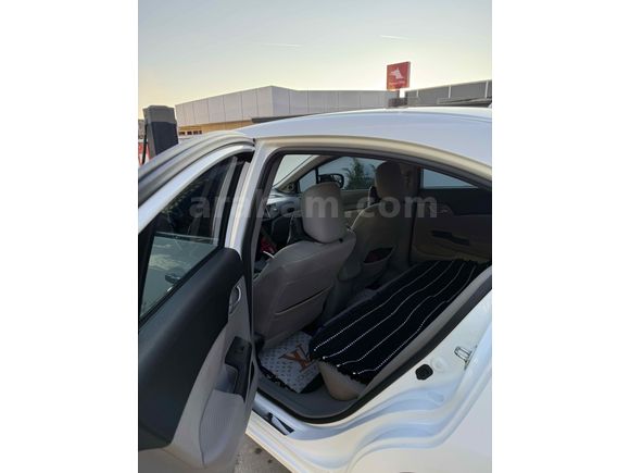 137binde /2015  Model/Honda  Civic  Eco Elagance 