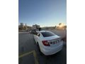 137binde /2015  Model/Honda  Civic  Eco Elagance 