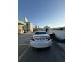 137binde /2015  Model/Honda  Civic  Eco Elagance 