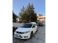 137binde /2015  Model/Honda  Civic  Eco Elagance 