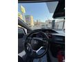 137binde /2015  Model/Honda  Civic  Eco Elagance 