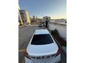 137binde /2015  Model/Honda  Civic  Eco Elagance 