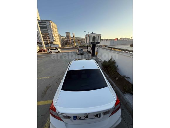 137binde /2015  Model/Honda  Civic  Eco Elagance 